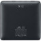 Повербанк RIVACASE Rivapower VA1090 QC/PD 100W 20000mAh Black
