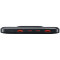 Повербанк RIVACASE Rivapower VA1090 QC/PD 100W 20000mAh Black
