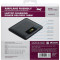 Повербанк RIVACASE Rivapower VA1090 QC/PD 100W 20000mAh Black