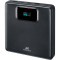 Повербанк RIVACASE Rivapower VA1091 QC/PD 100W 25800mAh Black