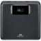 Повербанк RIVACASE Rivapower VA1091 QC/PD 100W 25800mAh Black