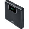 Повербанк RIVACASE Rivapower VA1091 QC/PD 100W 25800mAh Black