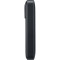 Повербанк RIVACASE Rivapower VA1091 QC/PD 100W 25800mAh Black