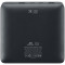 Повербанк RIVACASE Rivapower VA1091 QC/PD 100W 25800mAh Black