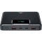 Повербанк RIVACASE Rivapower VA1091 QC/PD 100W 25800mAh Black