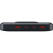 Повербанк RIVACASE Rivapower VA1091 QC/PD 100W 25800mAh Black