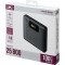 Повербанк RIVACASE Rivapower VA1091 QC/PD 100W 25800mAh Black