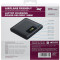 Повербанк RIVACASE Rivapower VA1091 QC/PD 100W 25800mAh Black