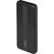 Повербанк RIVACASE Rivapower VA2041 10W 10000mAh Black
