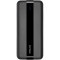Повербанк RIVACASE Rivapower VA2041 10W 10000mAh Black