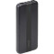 Повербанк RIVACASE Rivapower VA2041 10W 10000mAh Black