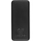 Повербанк RIVACASE Rivapower VA2041 10W 10000mAh Black