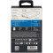 Повербанк RIVACASE Rivapower VA2041 10W 10000mAh Black