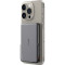 Повербанк з бездротовою зарядкою ACEFAST M16 Magnetic Fast Wireless Charge Power Bank PD18W 5000mAh Black