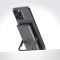 Повербанк з бездротовою зарядкою ACEFAST M17 Magnetic Fast Wireless Charge Power Bank PD22.5W 10000mAh Black