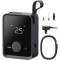 Портативный насос HOTO Air Pump Pro (QWCQB003)