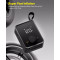 Портативный насос HOTO Air Pump Pro (QWCQB003)