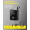 Портативный насос HOTO Air Pump Pro (QWCQB003)