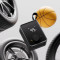 Портативный насос HOTO Air Pump Pro (QWCQB003)