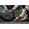 Портативный насос HOTO Air Pump Pro (QWCQB003)