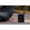 Портативный насос HOTO Air Pump Pro (QWCQB003)