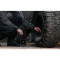Портативный насос HOTO Air Pump Pro (QWCQB003)