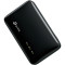 4G Wi-Fi роутер TP-LINK M7005
