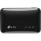 4G Wi-Fi роутер TP-LINK M7005
