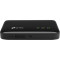 4G Wi-Fi роутер TP-LINK M7005