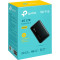 4G Wi-Fi роутер TP-LINK M7005