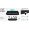 4G Wi-Fi роутер TP-LINK M7005