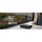 4G Wi-Fi роутер TP-LINK M7005