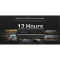 4G Wi-Fi роутер TP-LINK M7005