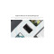 4G Wi-Fi роутер TP-LINK M7005