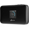 4G Wi-Fi роутер TP-LINK M7750