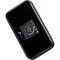 4G Wi-Fi роутер TP-LINK M7750