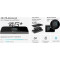 4G Wi-Fi роутер TP-LINK M7750