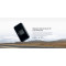 4G Wi-Fi роутер TP-LINK M7750
