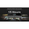 4G Wi-Fi роутер TP-LINK M7750