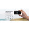 4G Wi-Fi роутер TP-LINK M7750