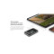4G Wi-Fi роутер TP-LINK M7750