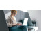 4G Wi-Fi роутер TP-LINK M7750