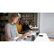 4G Wi-Fi роутер TP-LINK M7750