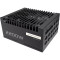 Блок питания 2200W ASUS Pro WS 2200W Platinum (ASUS-PRO-WS-2200P)