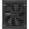 Блок питания 2200W ASUS Pro WS 2200W Platinum (ASUS-PRO-WS-2200P)