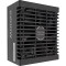 Блок питания 2200W ASUS Pro WS 2200W Platinum (ASUS-PRO-WS-2200P)