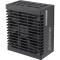 Блок питания 2200W ASUS Pro WS 2200W Platinum (ASUS-PRO-WS-2200P)