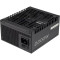 Блок питания 2200W ASUS Pro WS 2200W Platinum (ASUS-PRO-WS-2200P)