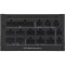 Блок питания 2200W ASUS Pro WS 2200W Platinum (ASUS-PRO-WS-2200P)