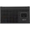 Блок питания 2200W ASUS Pro WS 2200W Platinum (ASUS-PRO-WS-2200P)